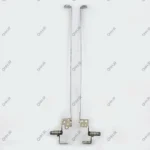 لولا لپ تاپ سونی VGN-NR - Image 2