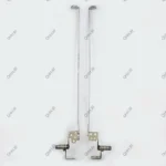 لولا لپ تاپ سونی VGN-NR - Image 2
