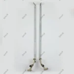 لولا لپ تاپ سونی VGN-NR - Image 3