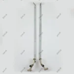 لولا لپ تاپ سونی VGN-NR - Image 3