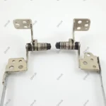 لولا لپ تاپ سونی VGN-NR - Image 4