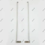 نگهدارنده ال سی دی لپ تاپ فوجیتسو Siemens V5505