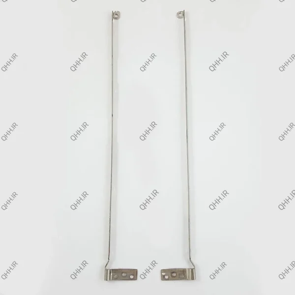 نگهدارنده ال سی دی لپ تاپ فوجیتسو Siemens V5505