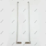 نگهدارنده ال سی دی لپ تاپ فوجیتسو Siemens V5505