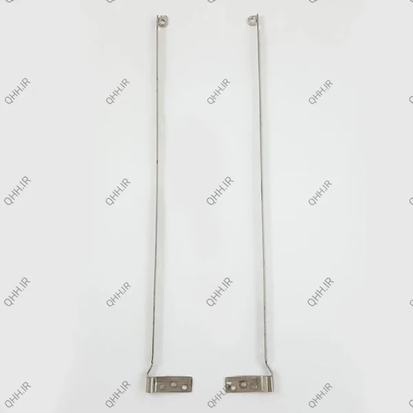 نگهدارنده ال سی دی لپ تاپ فوجیتسو Siemens V5505