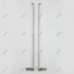 نگهدارنده ال سی دی لپ تاپ فوجیتسو Siemens V5505 - Image 2