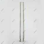 نگهدارنده ال سی دی لپ تاپ فوجیتسو Siemens V5505 - Image 3