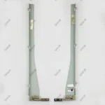 لولا لپ تاپ فوجیتسو Siemens Amilo 7640_40-UG5023-10
