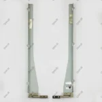 لولا لپ تاپ فوجیتسو Siemens Amilo 7640_40-UG5023-10