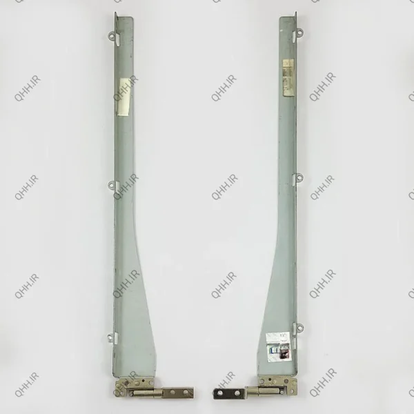 لولا لپ تاپ فوجیتسو Siemens Amilo 7640_40-UG5023-10