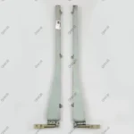 لولا لپ تاپ فوجیتسو Siemens Amilo 7640_40-UG5023-10 - Image 2