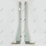 لولا لپ تاپ فوجیتسو Siemens Amilo 7640_40-UG5023-10 - Image 2
