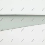 لولا لپ تاپ فوجیتسو Siemens Amilo 7640_40-UG5023-10 - Image 3