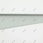 لولا لپ تاپ فوجیتسو Siemens Amilo 7640_40-UG5023-10 - Image 3