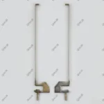 لولا لپ تاپ فوجیتسو Siemens Amilo Pro V2035_24-53229-50