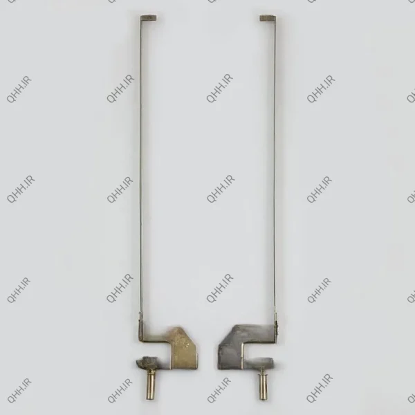 لولا لپ تاپ فوجیتسو Siemens Amilo Pro V2035_24-53229-50