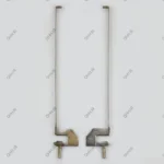 لولا لپ تاپ فوجیتسو Siemens Amilo Pro V2035_24-53229-50
