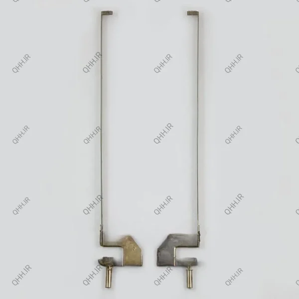 لولا لپ تاپ فوجیتسو Siemens Amilo Pro V2035_24-53229-50