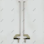 لولا لپ تاپ فوجیتسو Siemens Amilo Pro V2035_24-53229-50 - Image 2