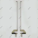 لولا لپ تاپ فوجیتسو Siemens Amilo Pro V2035_24-53229-50 - Image 2