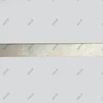 لولا لپ تاپ فوجیتسو Siemens Amilo Pro V2035_24-53229-50 - Image 3