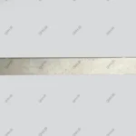 لولا لپ تاپ فوجیتسو Siemens Amilo Pro V2035_24-53229-50 - Image 3