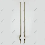 لولا لپ تاپ فوجیتسو Siemens Amilo Pro V2035_24-53229-50 - Image 4