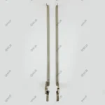 لولا لپ تاپ فوجیتسو Siemens Amilo Pro V2035_24-53229-50 - Image 4