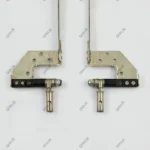 لولا لپ تاپ فوجیتسو Siemens Amilo Pro V2035_24-53229-50 - Image 5