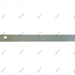 لولا لپ تاپ فوجیتسو Siemens Amilo Pro V3515_24-53230-51 - Image 3