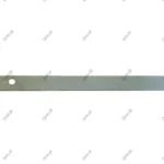 لولا لپ تاپ فوجیتسو Siemens Amilo Pro V3515_24-53230-51 - Image 3