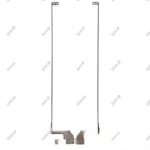 لولا لپ تاپ فوجیتسو Siemens Amilo Pro V3515_24-53230-51 - Image 2