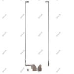 لولا لپ تاپ فوجیتسو Siemens Amilo Pro V3515_24-53230-51 - Image 2
