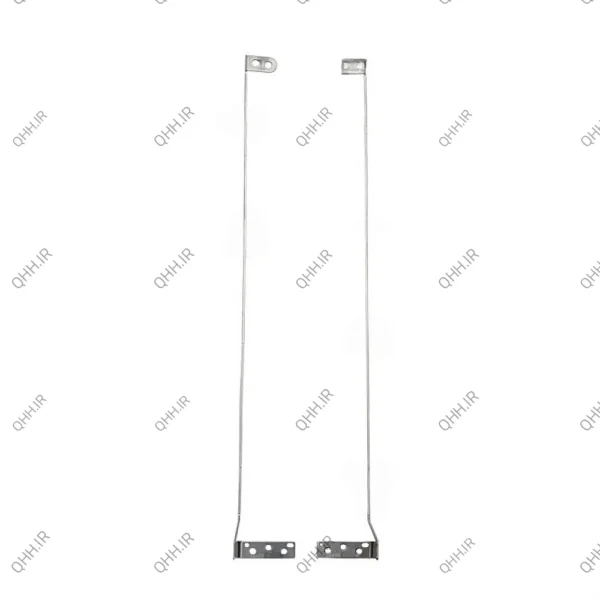 نگهدارنده ال سی دی لپ تاپ فوجیتسو Siemens Amilo Pro V3405