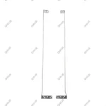 نگهدارنده ال سی دی لپ تاپ فوجیتسو Siemens Amilo Pro V3405