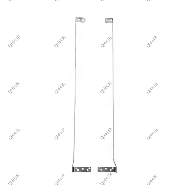 نگهدارنده ال سی دی لپ تاپ فوجیتسو Siemens Amilo Pro V3405
