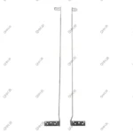نگهدارنده ال سی دی لپ تاپ فوجیتسو Siemens Amilo Pro V3405 - Image 2