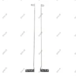 نگهدارنده ال سی دی لپ تاپ فوجیتسو Siemens Amilo Pro V3405 - Image 2