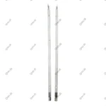 نگهدارنده ال سی دی لپ تاپ فوجیتسو Siemens Amilo Pro V3405 - Image 3