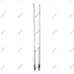 نگهدارنده ال سی دی لپ تاپ فوجیتسو Siemens Amilo Pro V3405 - Image 3