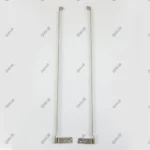 نگهدارنده ال سی دی لپ تاپ فوجیتسو Esprimo V6535_33-4J003-001