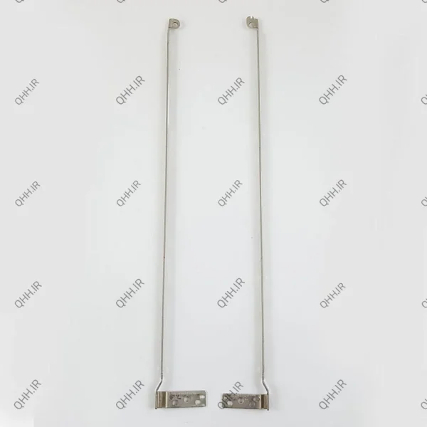 نگهدارنده ال سی دی لپ تاپ فوجیتسو Esprimo V6535_33-4J003-001