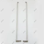 نگهدارنده ال سی دی لپ تاپ فوجیتسو Esprimo V6535_33-4J003-001