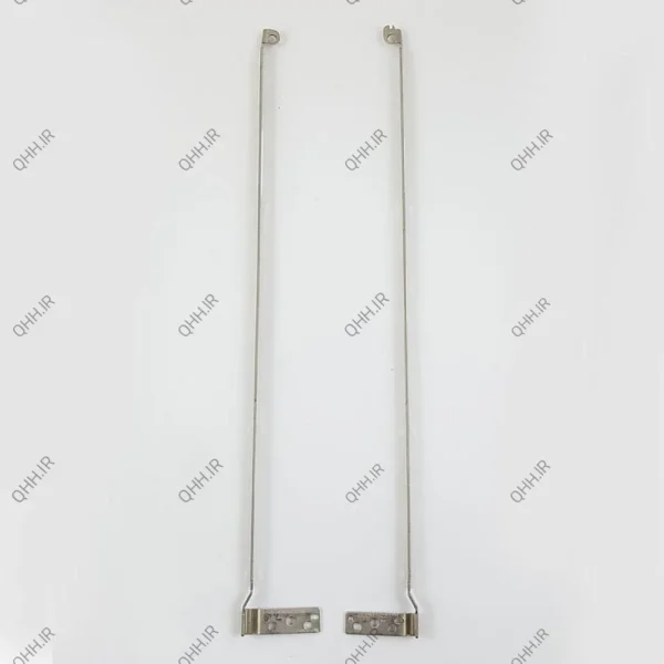 نگهدارنده ال سی دی لپ تاپ فوجیتسو Esprimo V6535_33-4J003-001