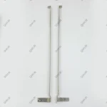 نگهدارنده ال سی دی لپ تاپ فوجیتسو Esprimo V6535_33-4J003-001 - Image 2