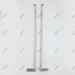 نگهدارنده ال سی دی لپ تاپ فوجیتسو Esprimo V6535_33-4J003-001 - Image 2