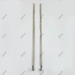 نگهدارنده ال سی دی لپ تاپ فوجیتسو Esprimo V6535_33-4J003-001 - Image 3
