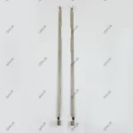 نگهدارنده ال سی دی لپ تاپ فوجیتسو Esprimo V6535_33-4J003-001 - Image 3