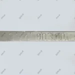 نگهدارنده ال سی دی لپ تاپ فوجیتسو Esprimo V6535_33-4J003-001 - Image 4