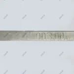 نگهدارنده ال سی دی لپ تاپ فوجیتسو Esprimo V6535_33-4J003-001 - Image 4
